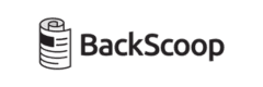 Backscoop - Interview with Michael Do