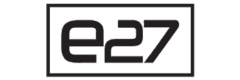 e27 logo - Article about Monks Hill and Iterative backing 1Long