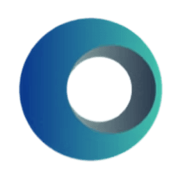 Ion Mobility