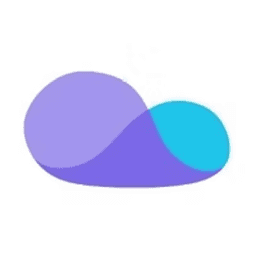 KintoHub