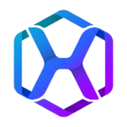 Pi.Exchange