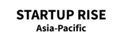 Startup Rise logo - Article about 1Long getting funded
