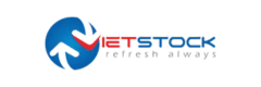 Vietstock logo - Article about 1Long being funding