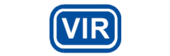 Vietnam Investment Review logo - Article about 1Long closing pre-seed