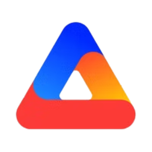AdBro