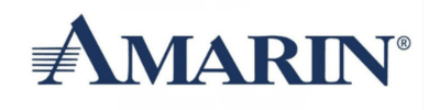 Amarin Corporation