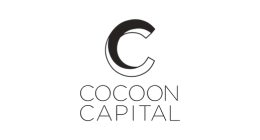 Cocoon Capital
