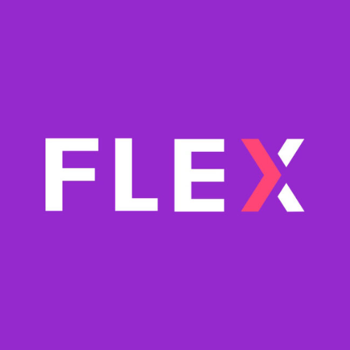 Flex