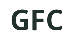Global Founders Capital