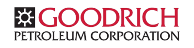 Goodrich Petroleum