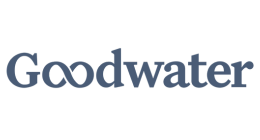Goodwater Capital
