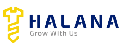 Halana
