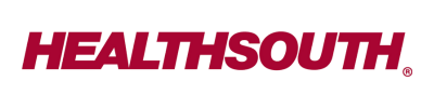 HealthSouth