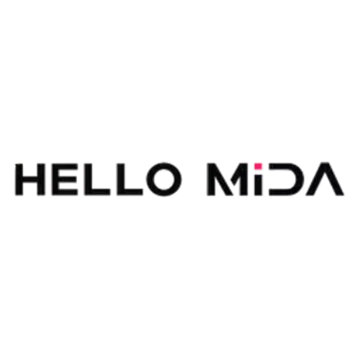 HelloMida