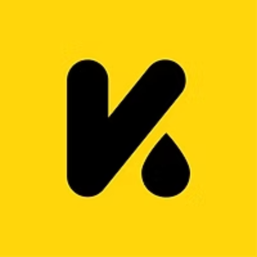 INKR