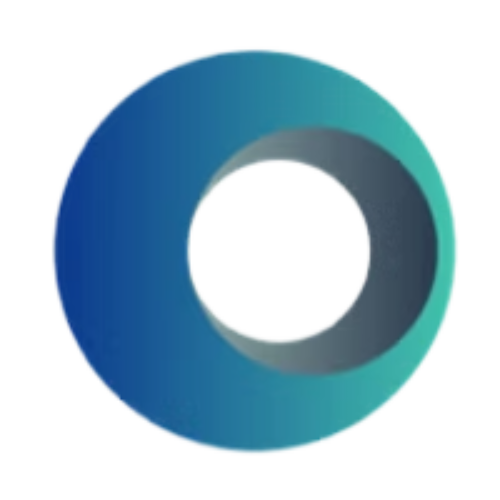 Ion Mobility
