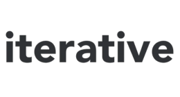 Iterative