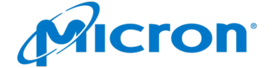 Micron Technology
