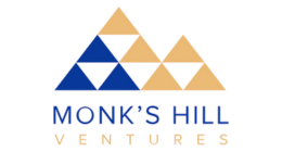 Monk's Hill Ventures