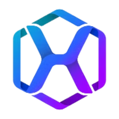 Pi.Exchange