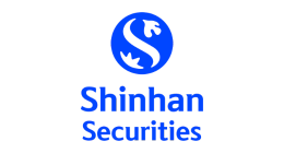Shinhan Securities