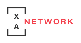 XA Network