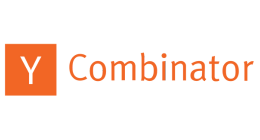 Y Combinator