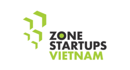 Zone Startups